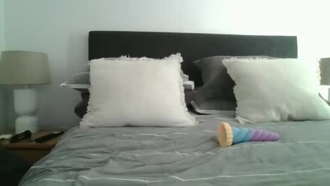 Snapshot of thrillho89 chatting on 02/06/26, 12:04 thrillho89 online show from 02/06/26, 12:04