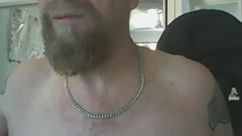 thrillingozziecock online show from 09/25/25, 01:20