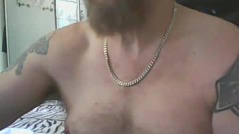 thrillingozziecock online show from 09/30/25, 02:38