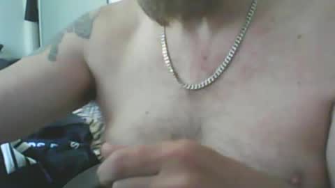 thrillingozziecock online show from 10/08/25, 01:36