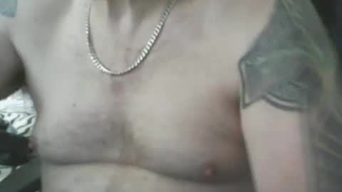 thrillingozziecock online show from 10/09/25, 02:09