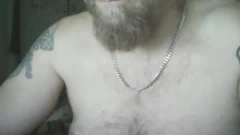 thrillingozziecock online show from 10/22/25, 02:56