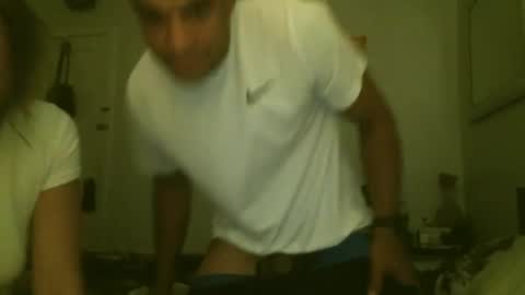 throatbabi34 online show from 09/20/25, 03:40