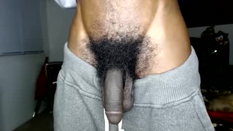 Snapshot of throatchakra chatting on 10/12/25, 03:16 Opulent Kingdom online show from 10/12/25, 03:16