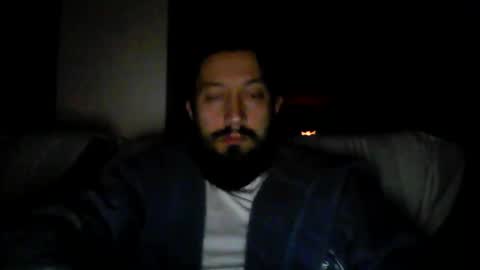 ThroatDom4U online show from 02/10/25, 09:47