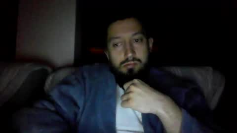 ThroatDom4U online show from 03/04/25, 11:11