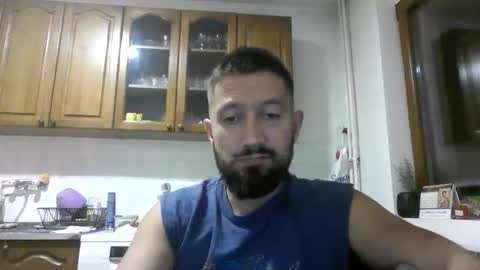 ThroatDom4U online show from 10/02/25, 11:12