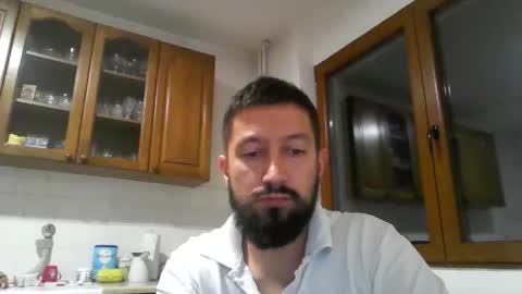 ThroatDom4U online show from 10/22/25, 10:20