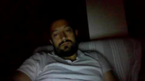 ThroatDom4U online show from 11/16/25, 11:21