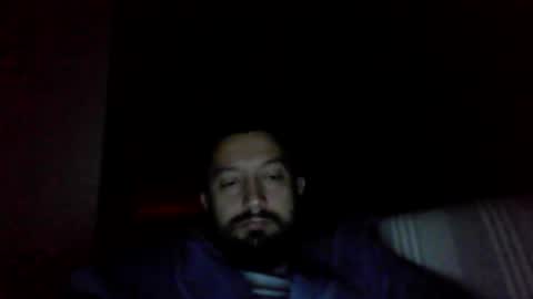 ThroatDom4U online show from 02/11/26, 10:48