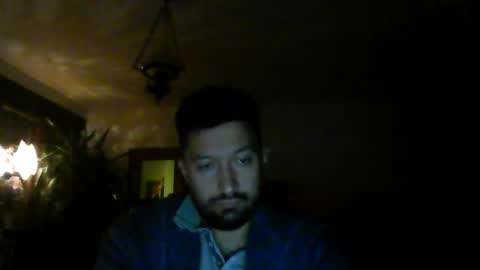 ThroatDom4U online show from 04/18/26, 09:37