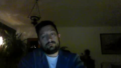 ThroatDom4U online show from 04/29/26, 08:59