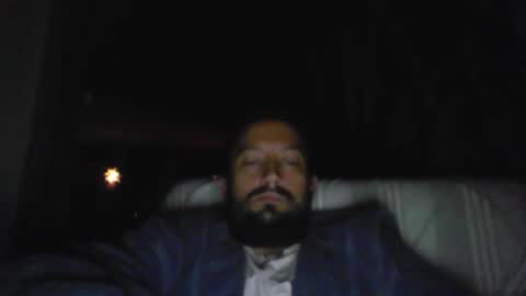 ThroatDom4U online show from 06/03/26, 09:42