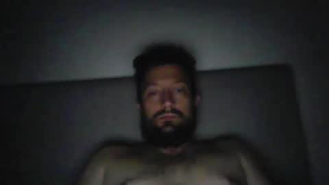 Snapshot of throatdom4u chatting on 06/07/26, 09:18 ThroatDom4U online show from 06/07/26, 09:18