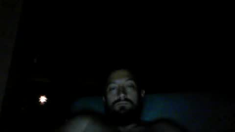 Snapshot of throatdom4u chatting on 06/09/26, 09:59 ThroatDom4U online show from 06/09/26, 09:59