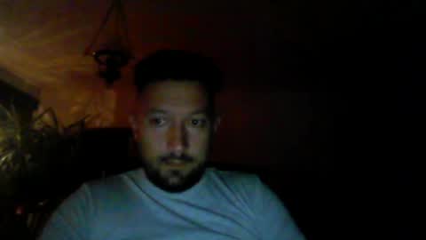 Snapshot of throatdom4u chatting on 07/14/26, 09:53 ThroatDom4U online show from 07/14/26, 09:53