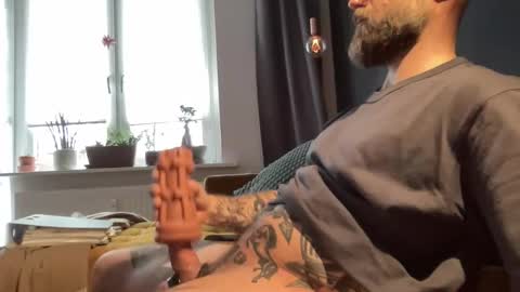 throatface_killah online show from 01/10/26, 01:13