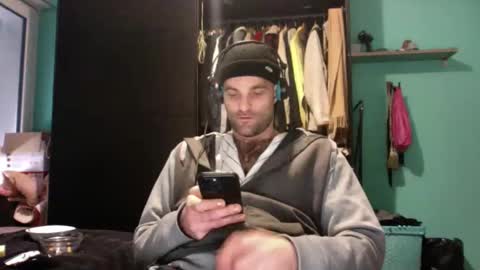 Snapshot of throatfucker2000 chatting on 03/01/25, 10:55 throatfucker2000 online show from 03/01/25, 10:55