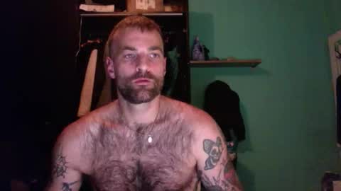 Snapshot of throatfucker2000 chatting on 09/13/25, 02:33 throatfucker2000 online show from 09/13/25, 02:33