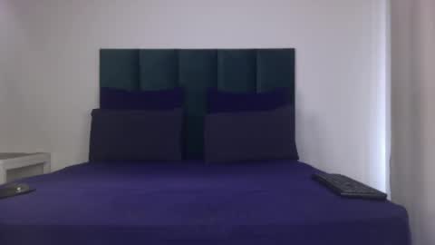 throatgoat2121 online show from 04/21/26, 07:03