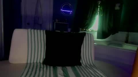 Ida online show from 06/16/26, 06:32