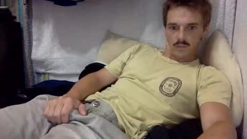 throatitbb online show from 06/03/26, 04:15