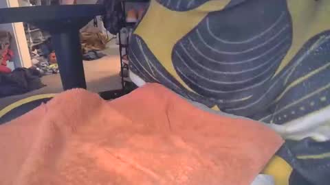 throatmybigcock95 online show from 12/14/24, 01:50