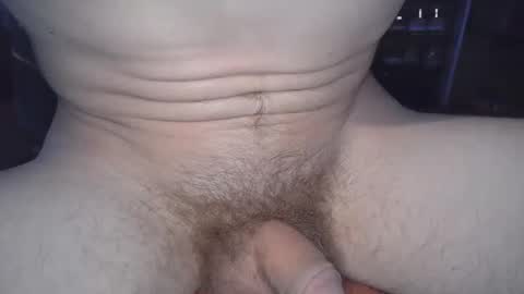 throatmybigcock95 online show from 12/15/24, 03:56