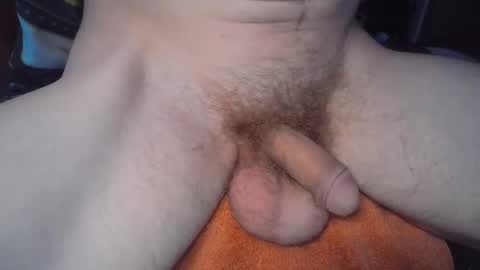 throatmybigcock95 online show from 12/22/24, 05:01