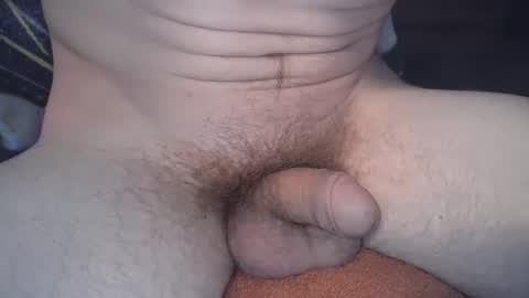 throatmybigcock95 online show from 01/01/25, 03:23