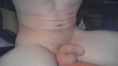 throatmybigcock95 online show from 01/23/25, 06:17