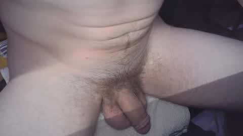 throatmybigcock95 online show from 10/22/25, 03:07