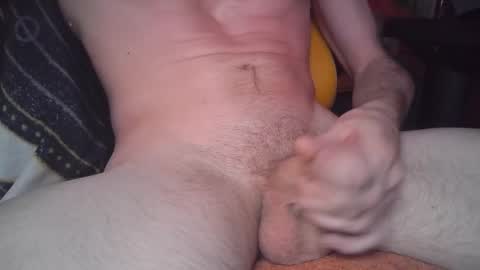 Snapshot of throatmybigcock95 chatting on 01/16/26, 05:44 throatmybigcock95 online show from 01/16/26, 05:44