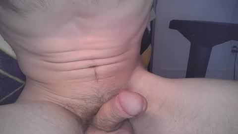 throatmybigcock95 online show from 03/07/26, 06:43