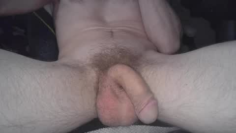 throatmybigcock95 online show from 05/28/26, 02:53