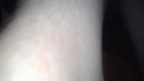 Snapshot of throatmybigcock95 chatting on 07/21/26, 04:26 throatmybigcock95 online show from 07/21/26, 04:26
