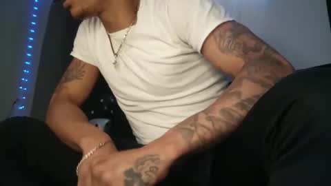 ThroatTaker4l  online show from 02/02/26, 06:34