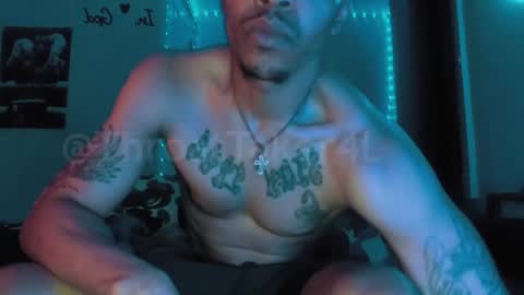 Snapshot of throattaker4l_ chatting on 05/06/26, 12:30 ThroatTaker4l online show from 05/06/26, 12:30