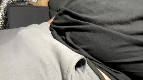 throattheballs online show from 12/24/24, 06:33