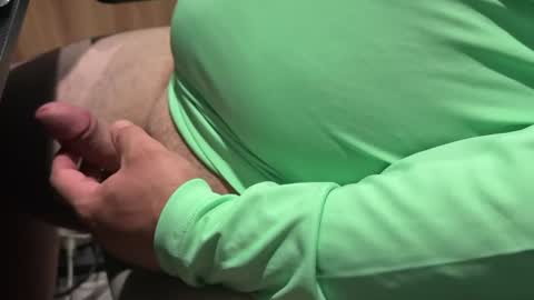throattheballs online show from 06/12/26, 04:22