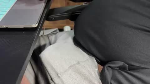 throattheballs online show from 07/21/26, 04:15