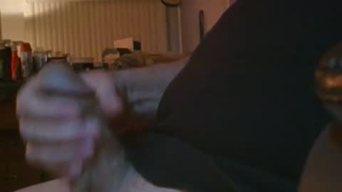 Snapshot of throbbing1 chatting on 02/07/26, 09:35 throbbing1 online show from 02/07/26, 09:35