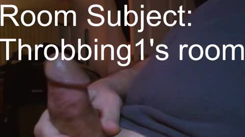 Snapshot of throbbing1 chatting on 03/08/26, 04:49 throbbing1 online show from 03/08/26, 04:49