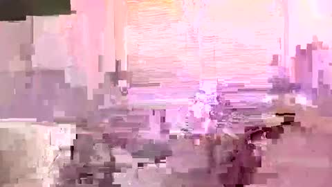 throbbing669 online show from 02/13/25, 07:56