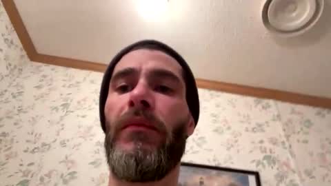 Snapshot of throbbing8585 chatting on 03/02/26, 06:03 throbbing8585 online show from 03/02/26, 06:03