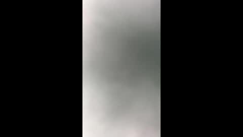 throbbing8585 online show from 05/24/26, 05:18