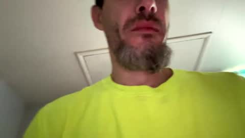 throbbing8585 online show from 05/27/26, 11:40