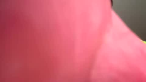 throbbing8585 online show from 05/30/26, 09:23