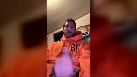throbbing8585 online show from 06/23/26, 04:54
