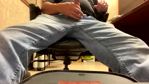 Jim online show from 11/15/25, 02:46